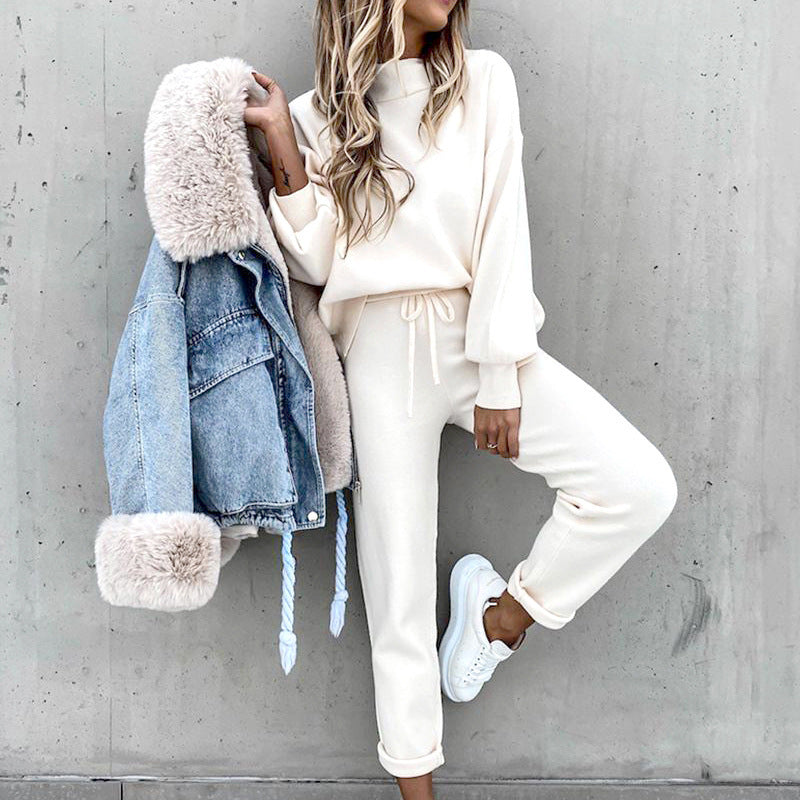 Wrenova | Women&