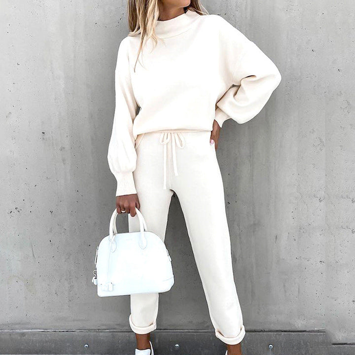 Wrenova | Women&