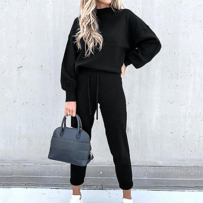 Wrenova | Women&