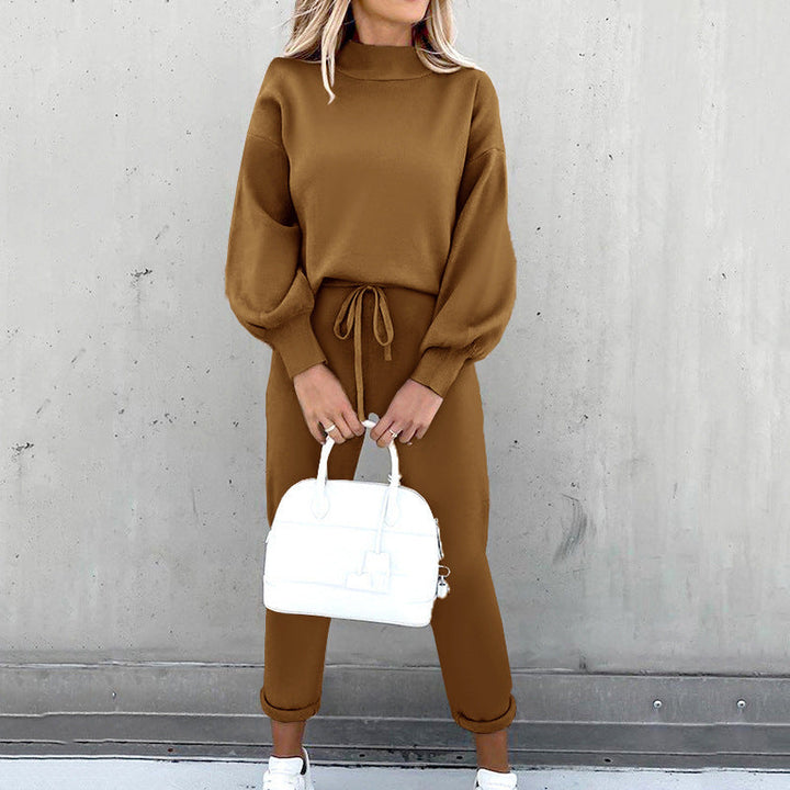 Wrenova | Women&