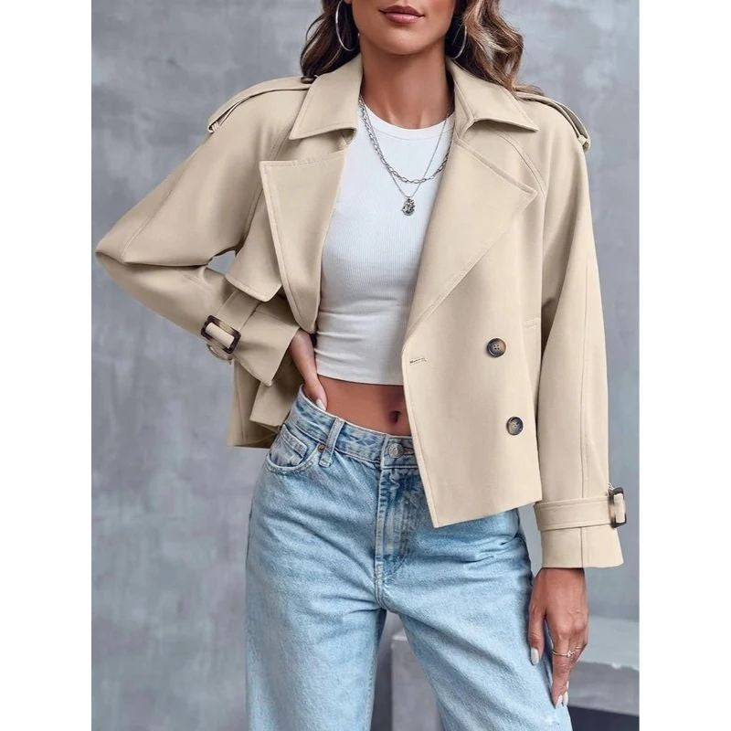 Wrenova | Women&