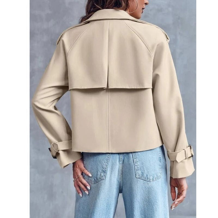 Wrenova | Women&