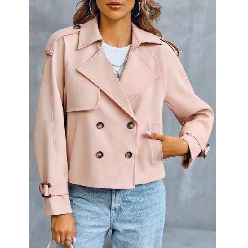 Wrenova | Women&
