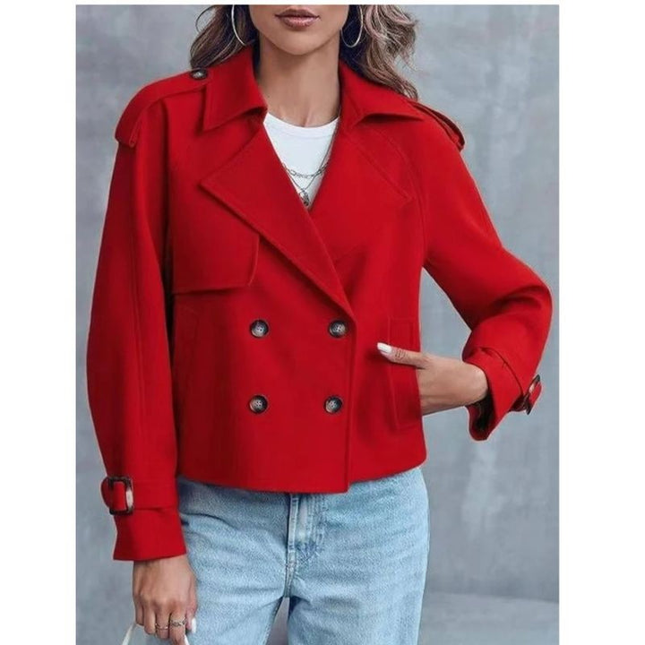 Wrenova | Women&