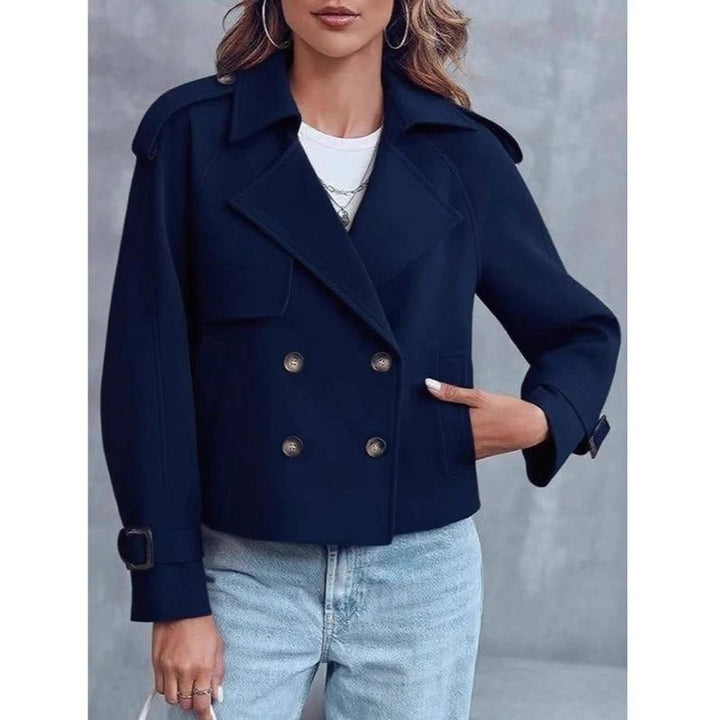Wrenova | Women&