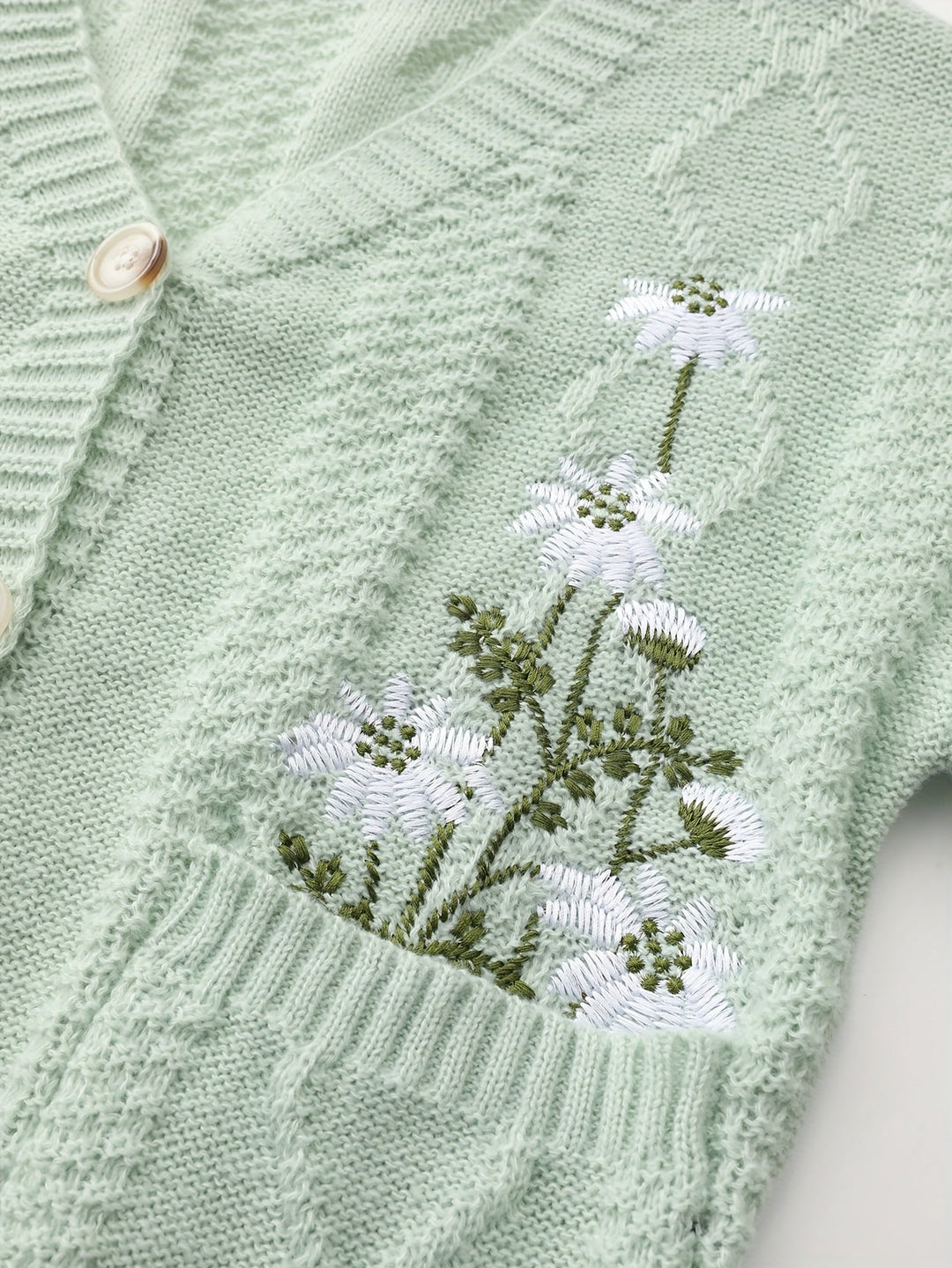 Wrenova | Women&