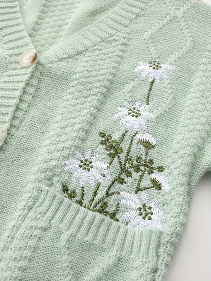 Wrenova | Women&