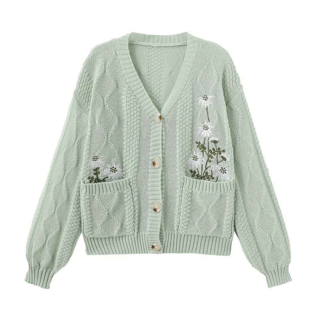 Wrenova | Women&