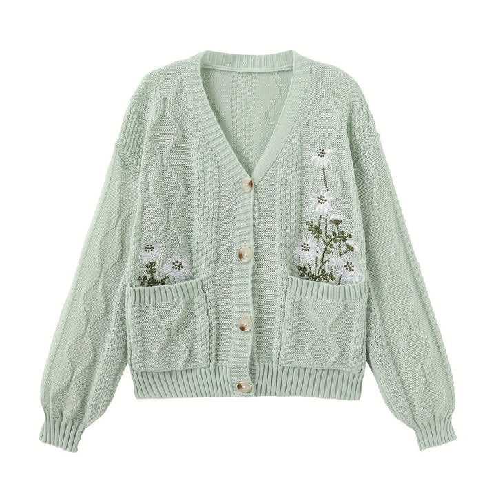 Wrenova | Women&
