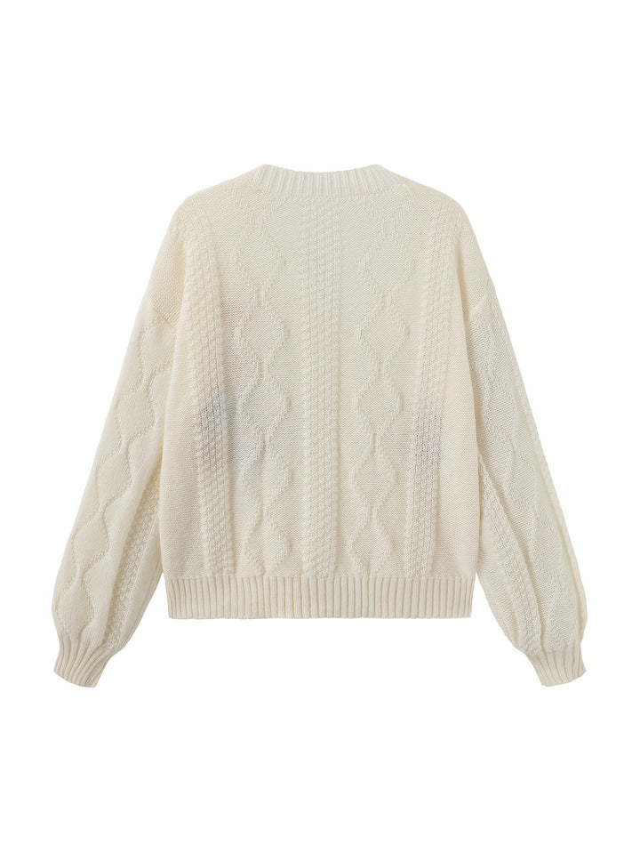Wrenova | Women&