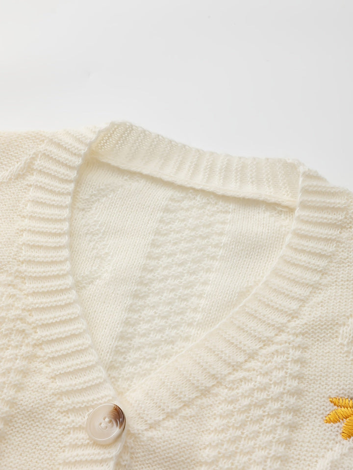 Wrenova | Women&