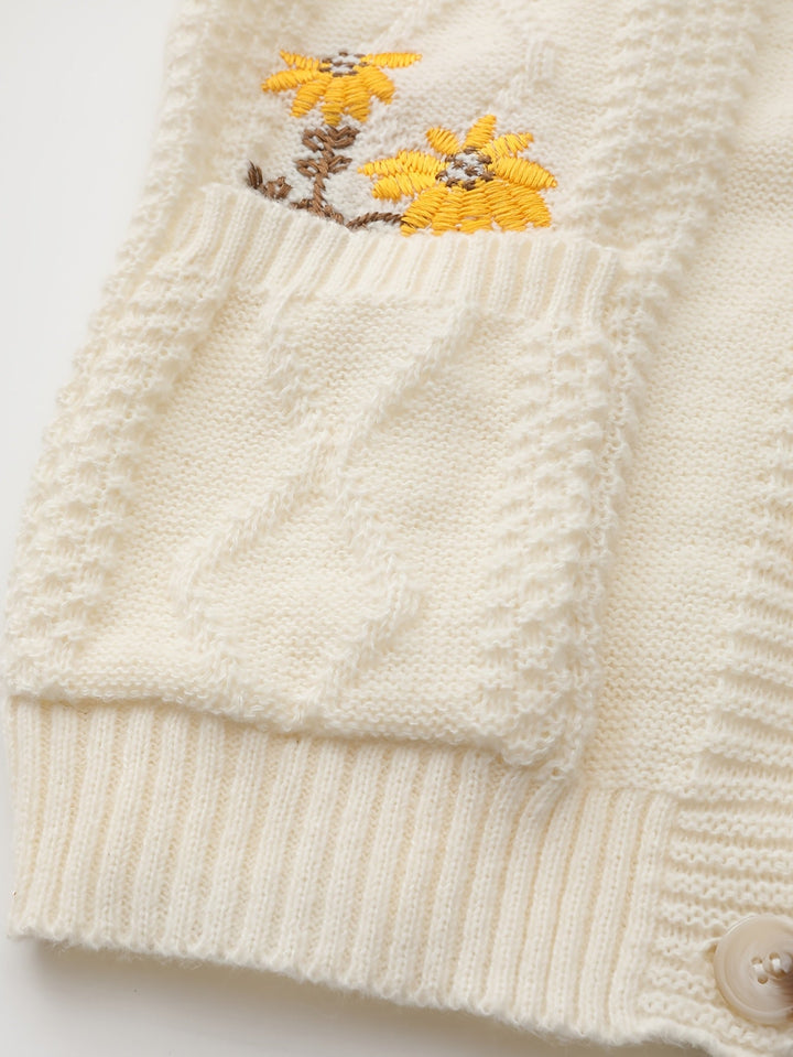 Wrenova | Women&