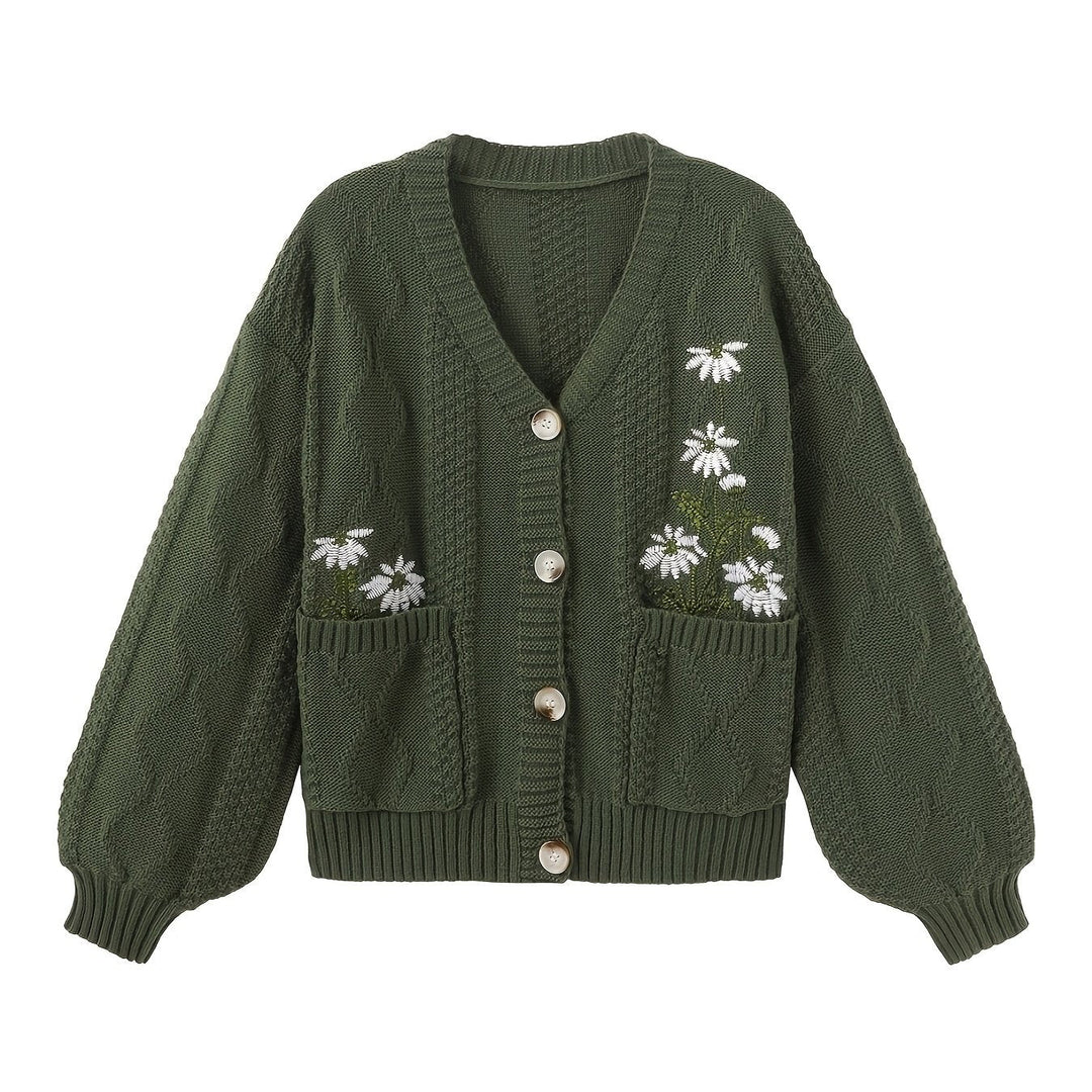 Wrenova | Women&