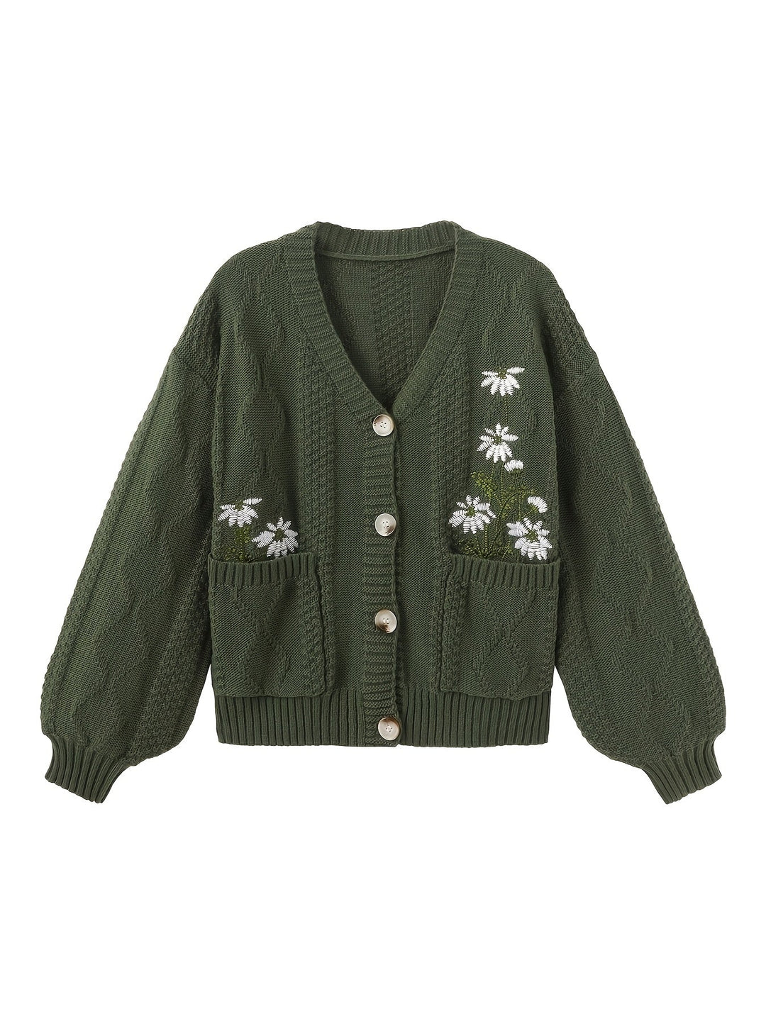 Wrenova | Women&
