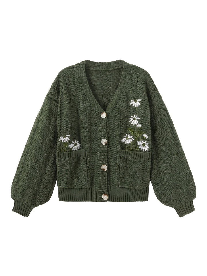 Wrenova | Women&