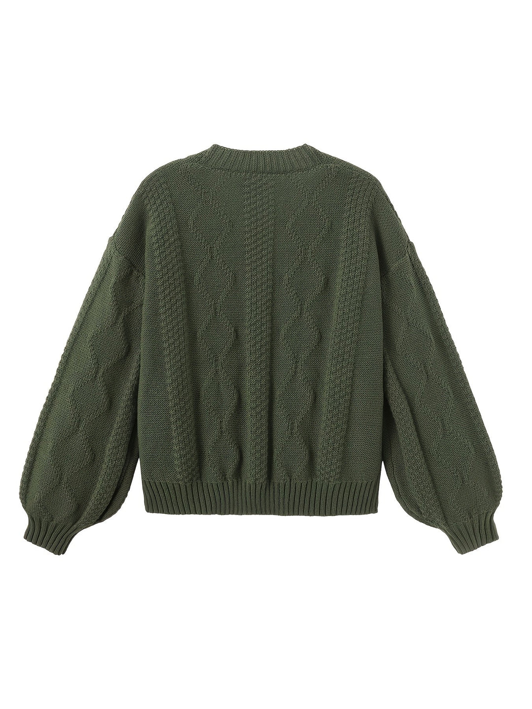 Wrenova | Women&