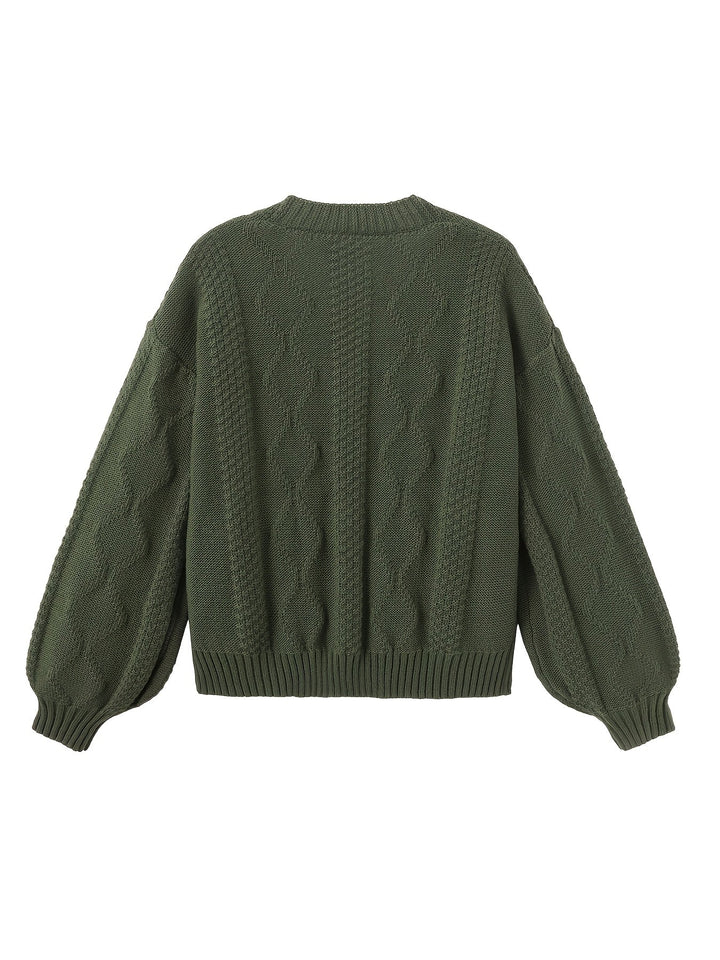 Wrenova | Women&