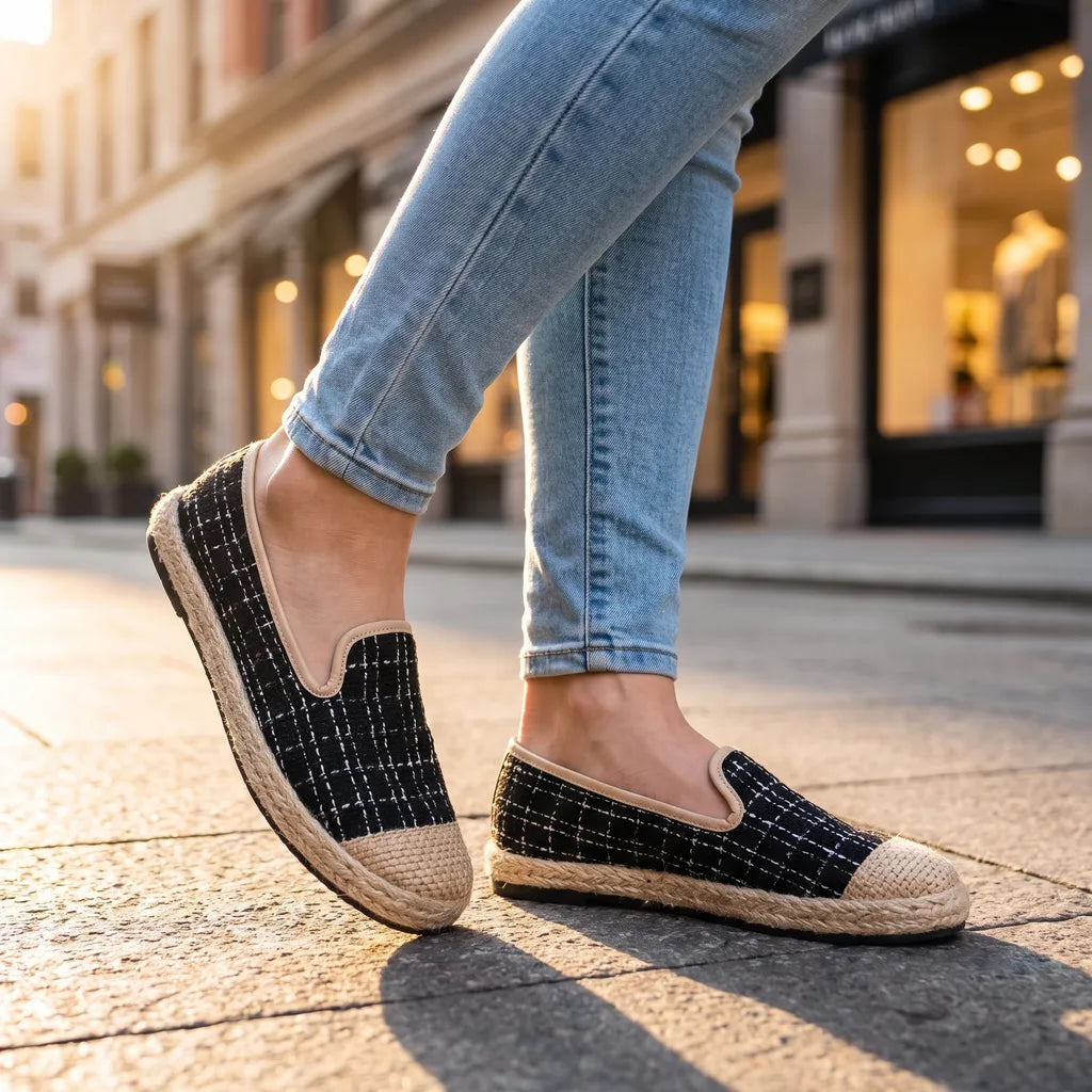 Wrenova | Women&