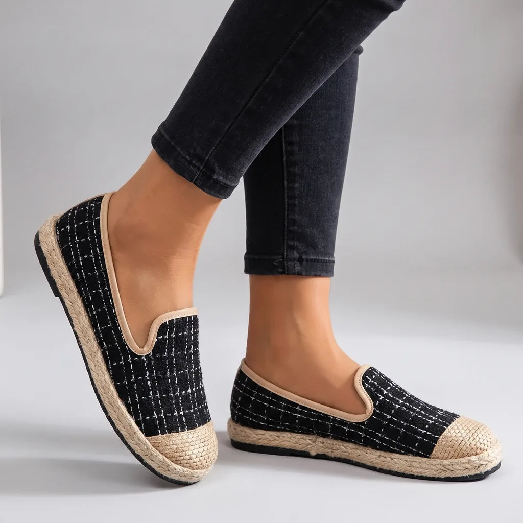 Wrenova | Women&
