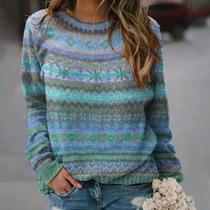 Wrenova | Women&
