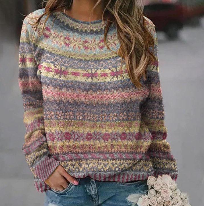 Wrenova | Women&