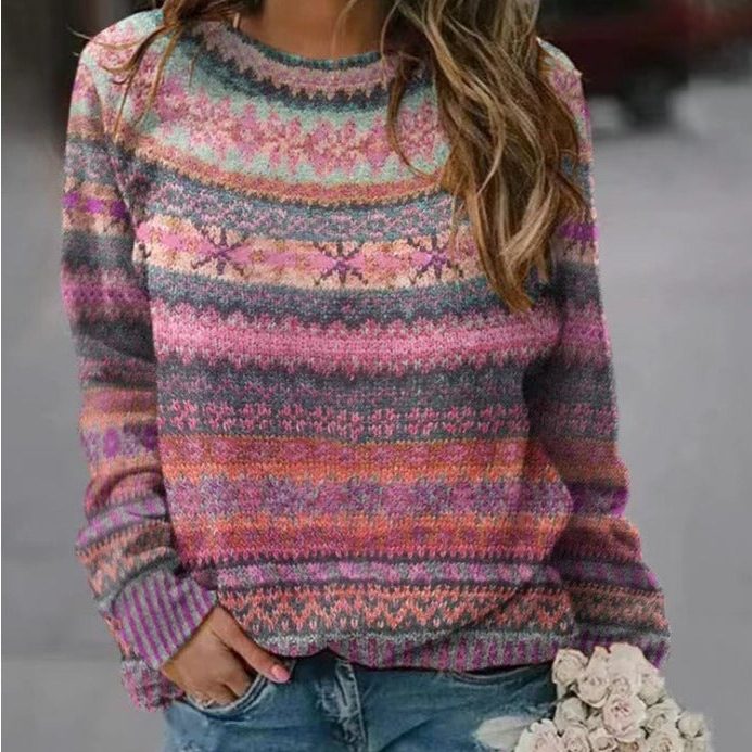 Wrenova | Women&