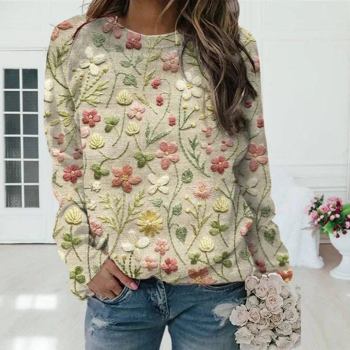 Wrenova | Women&