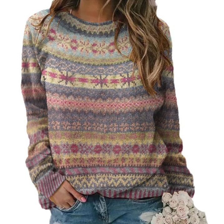 Wrenova | Women&