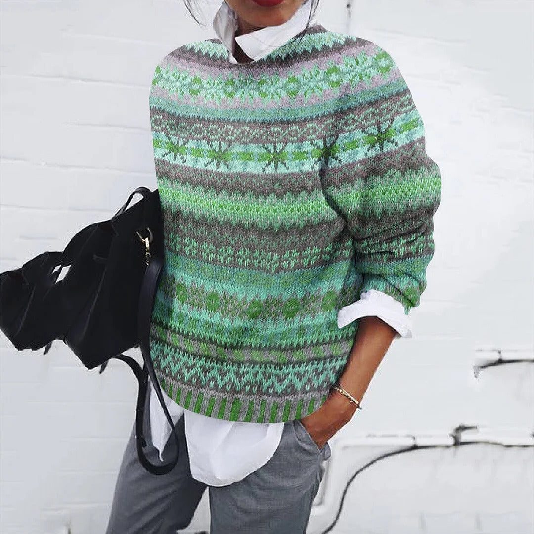 Wrenova | Women&