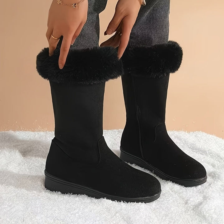 Wrenova | Women&