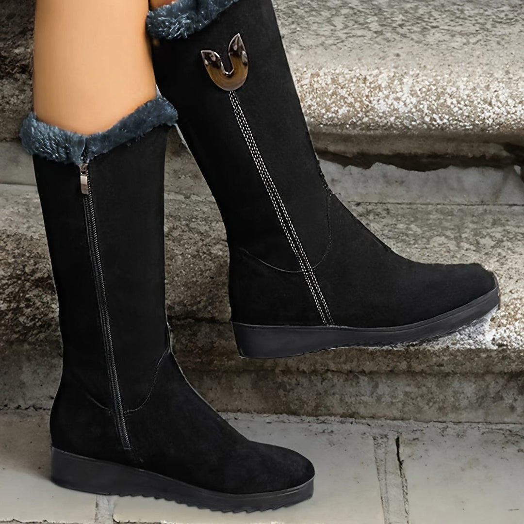 Wrenova | Women&