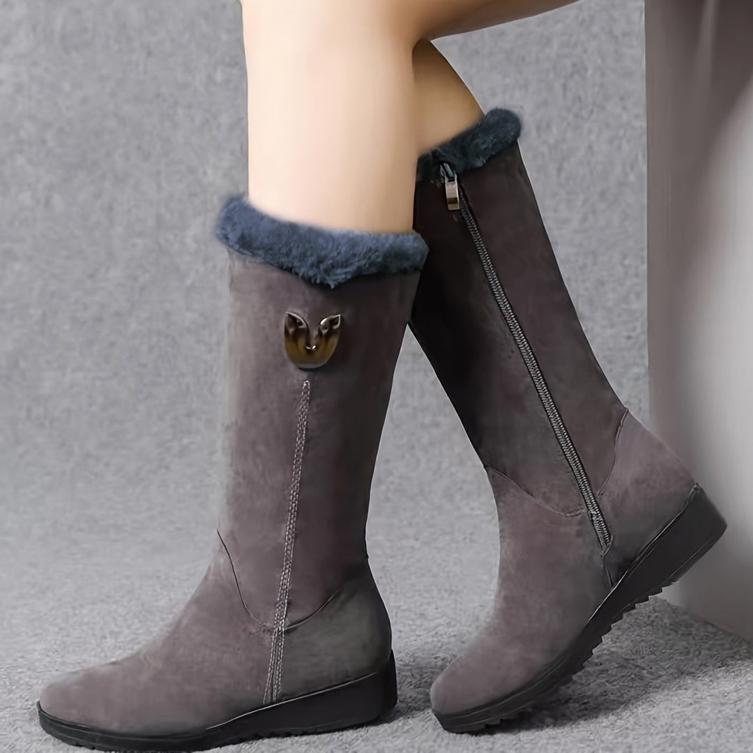 Wrenova | Women&