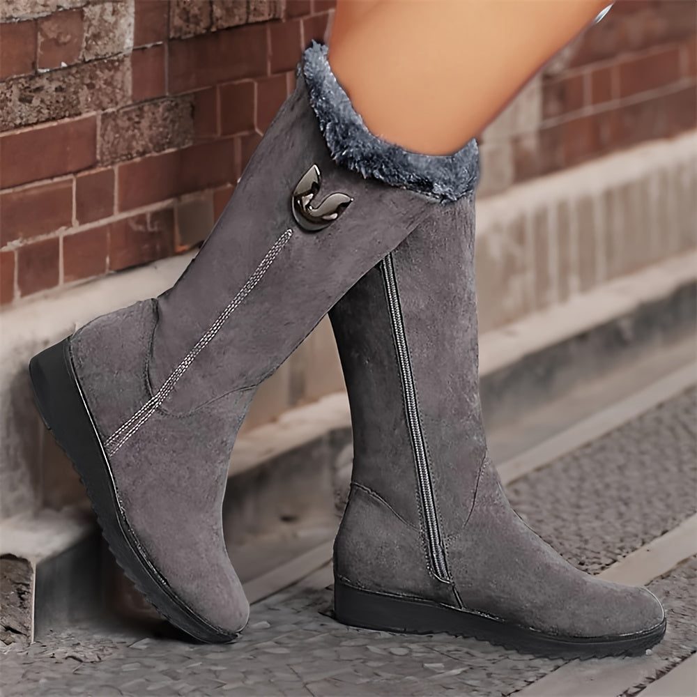 Wrenova | Women&