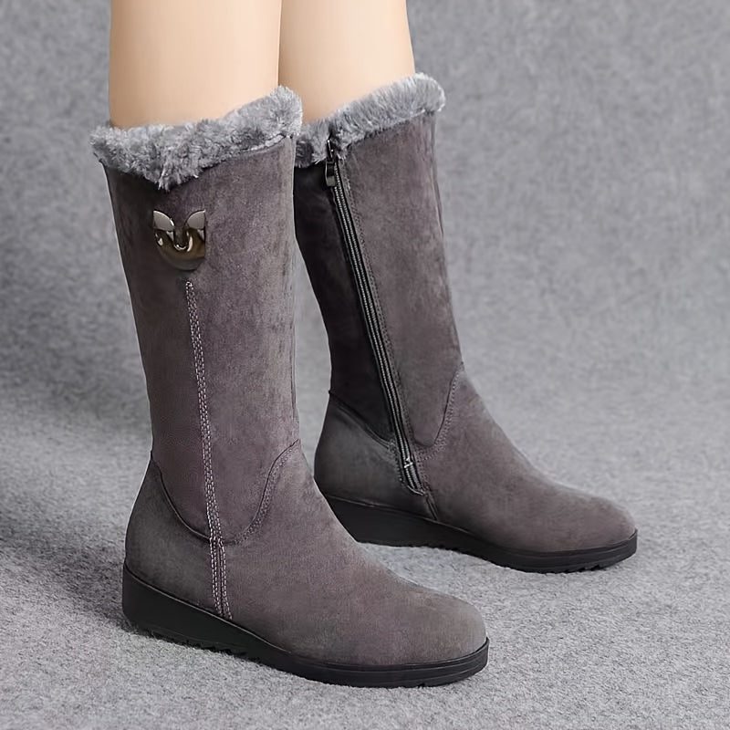 Wrenova | Women&