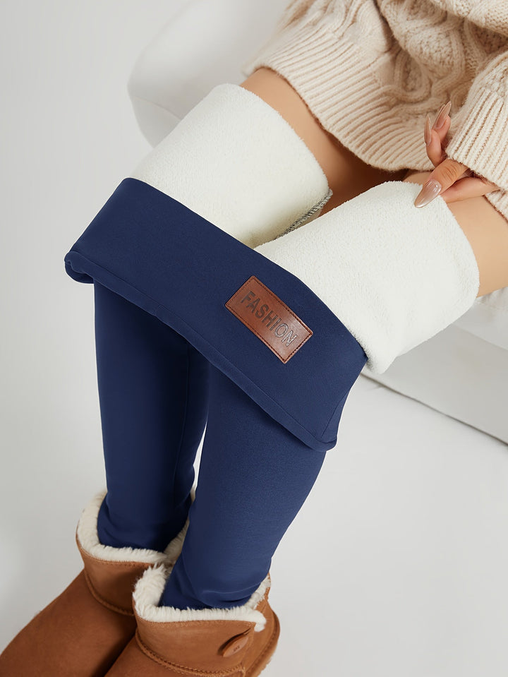 Wrenova | Women&