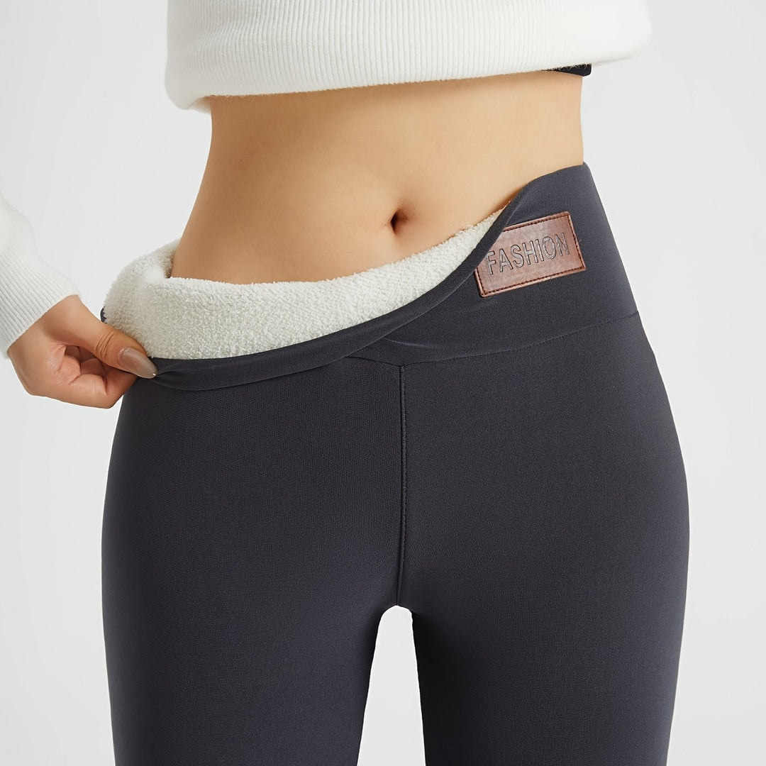 Wrenova | Women&