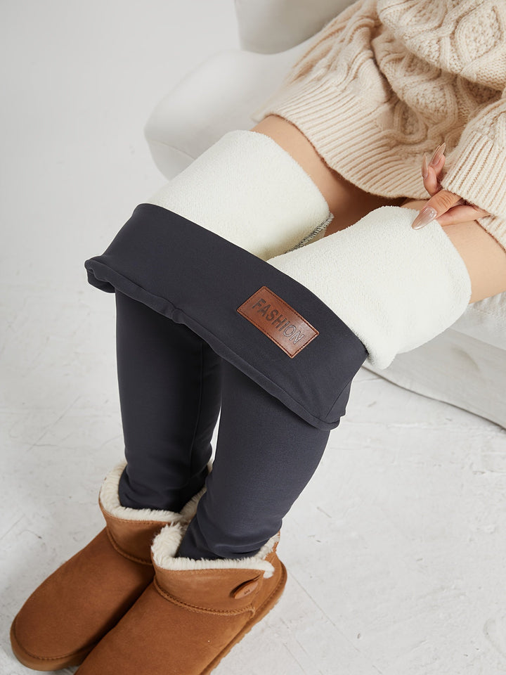 Wrenova | Women&