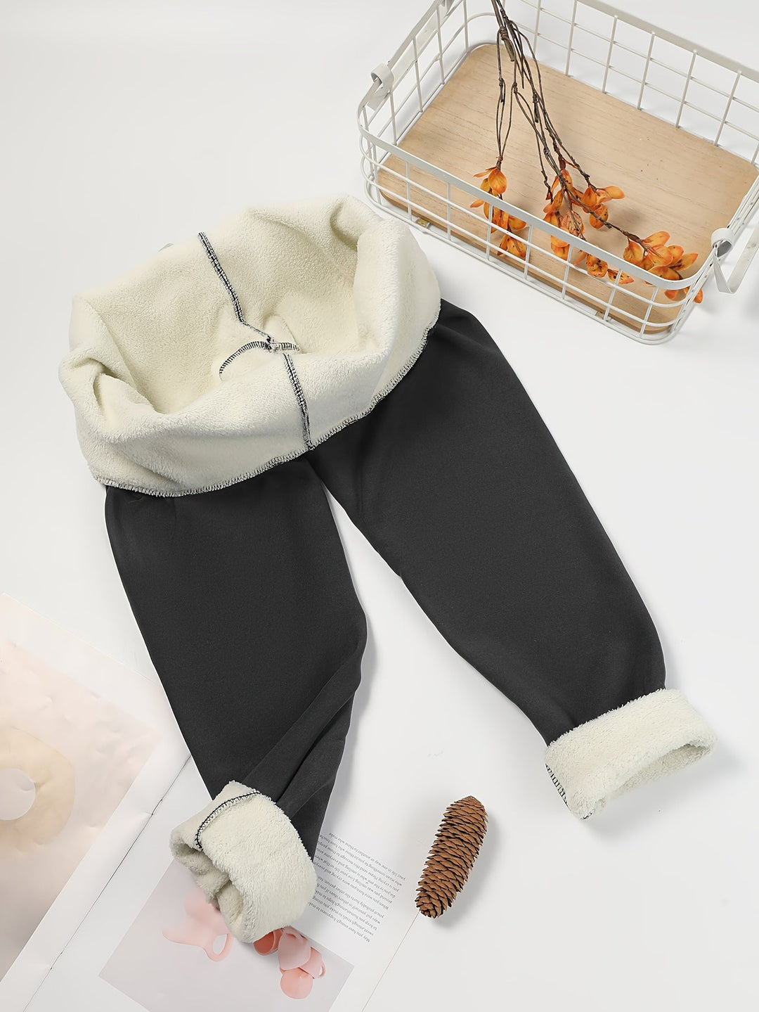 Wrenova | Women&