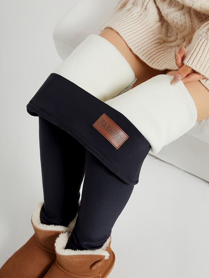 Wrenova | Women&
