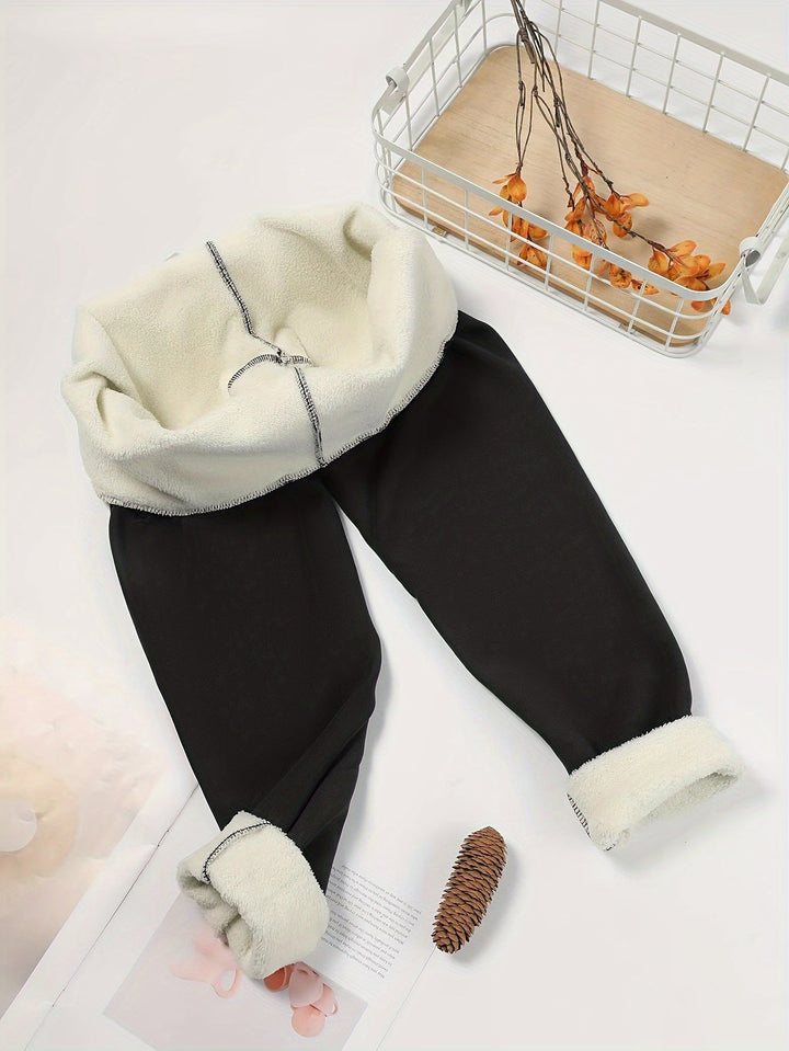 Wrenova | Women&