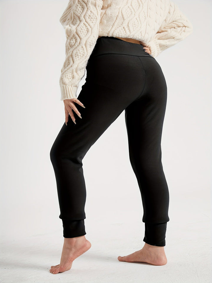 Wrenova | Women&