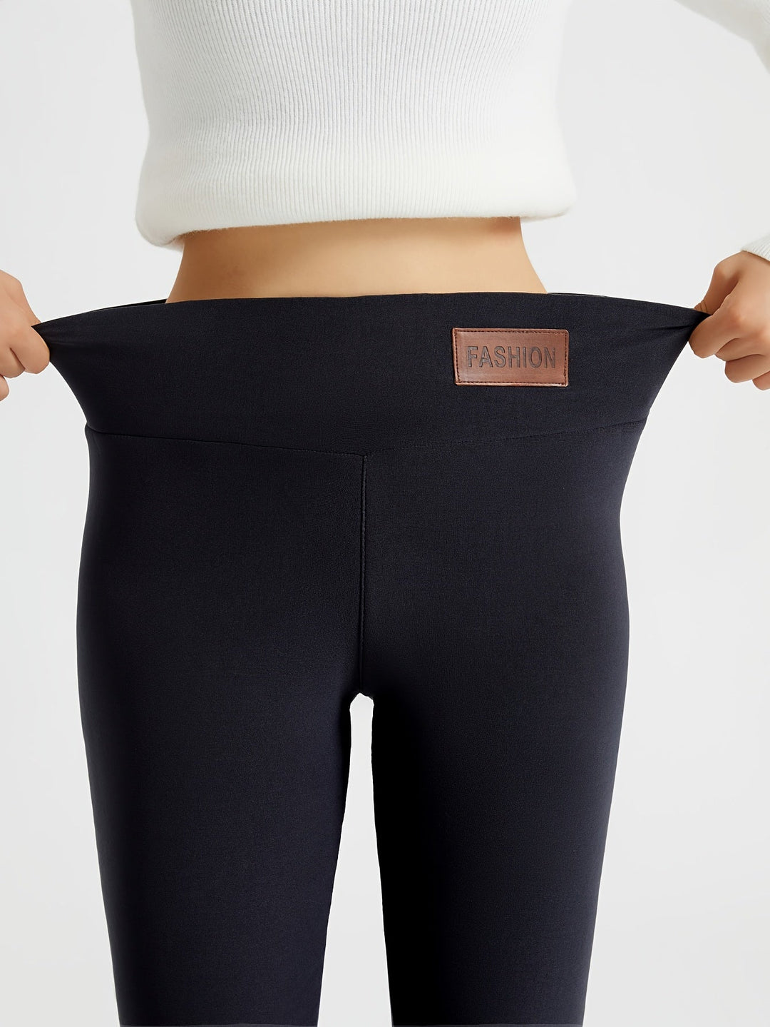 Wrenova | Women&