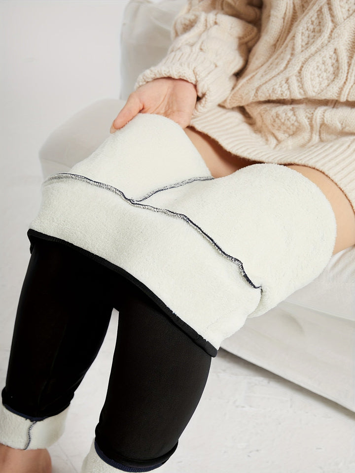 Wrenova | Women&