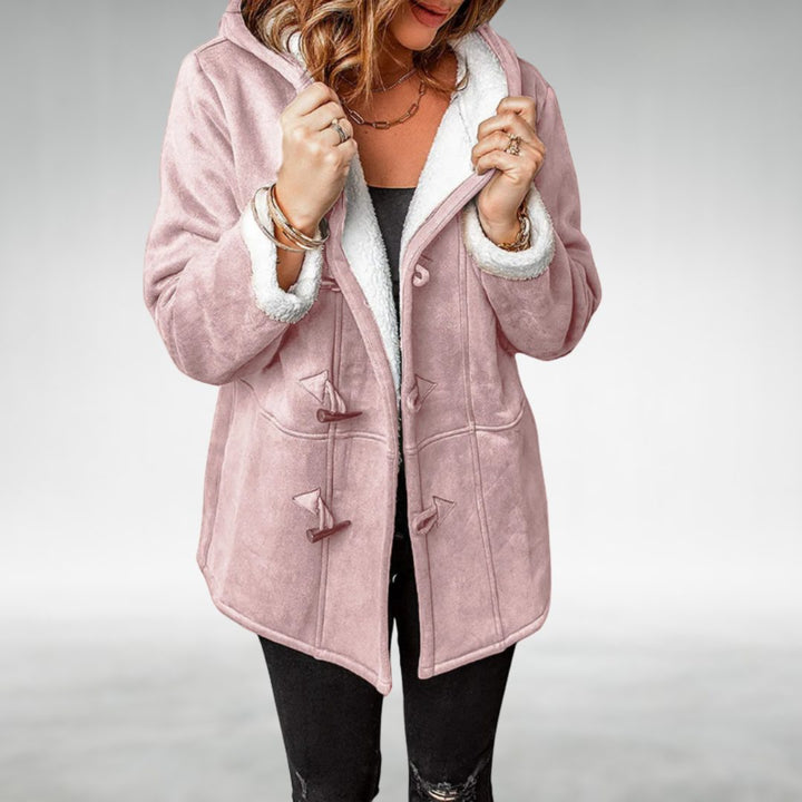 Wrenova | Women&