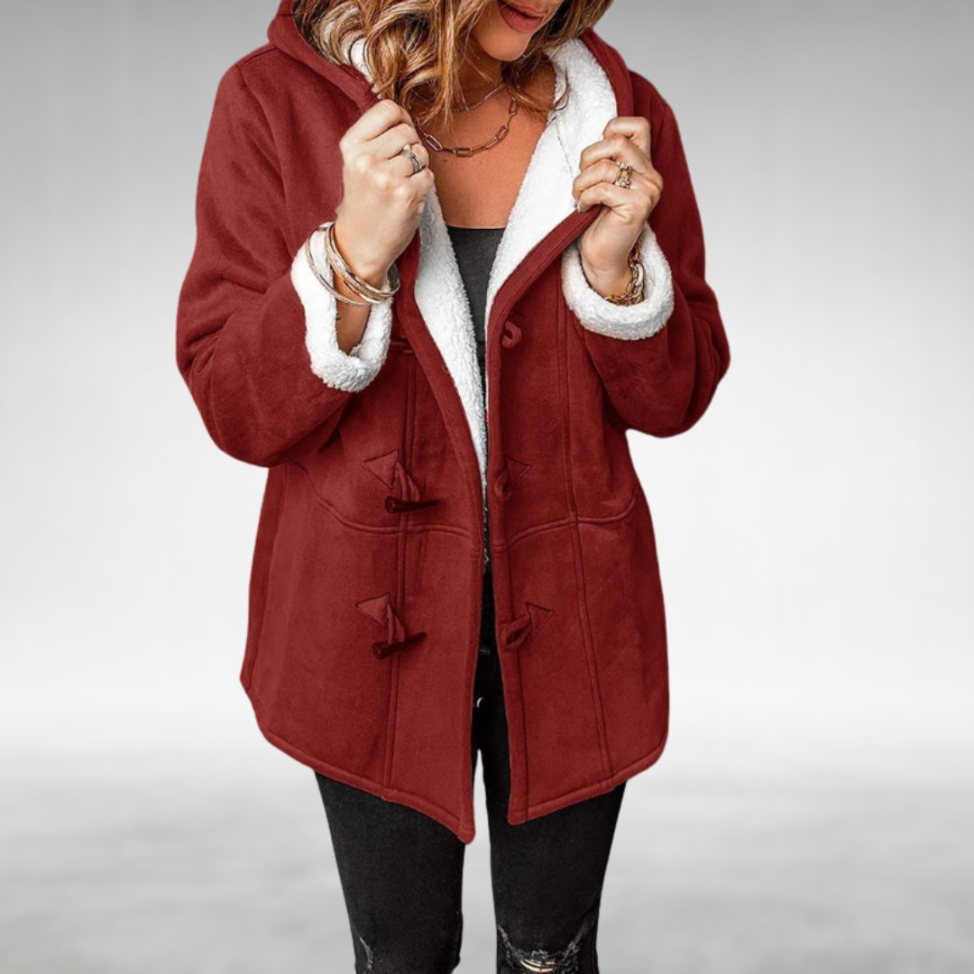 Wrenova | Women&