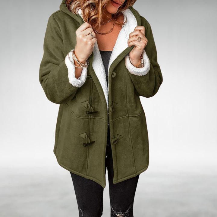 Wrenova | Women&