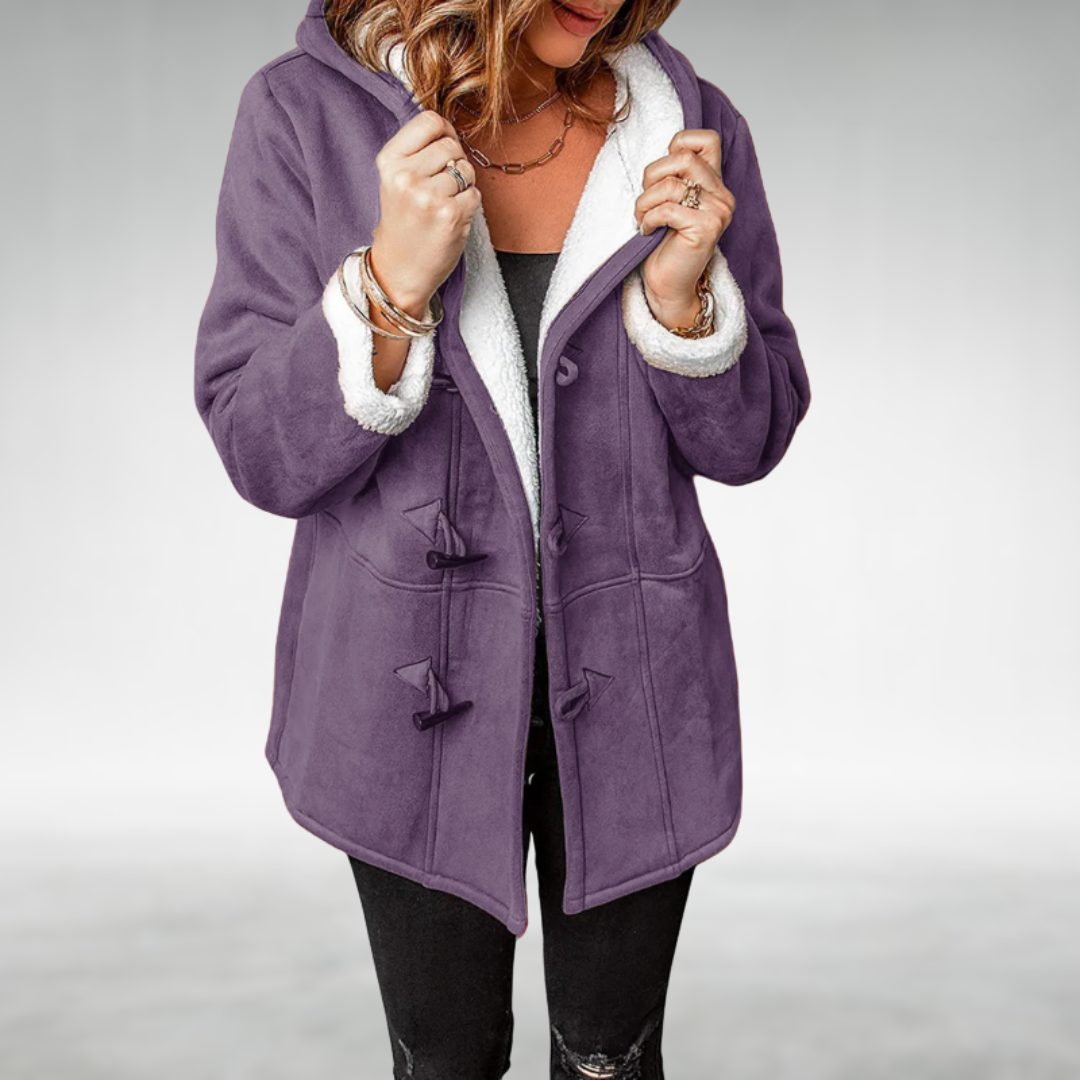 Wrenova | Women&