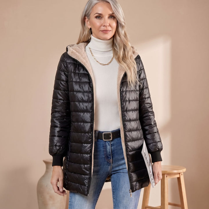 Wrenova | Women&
