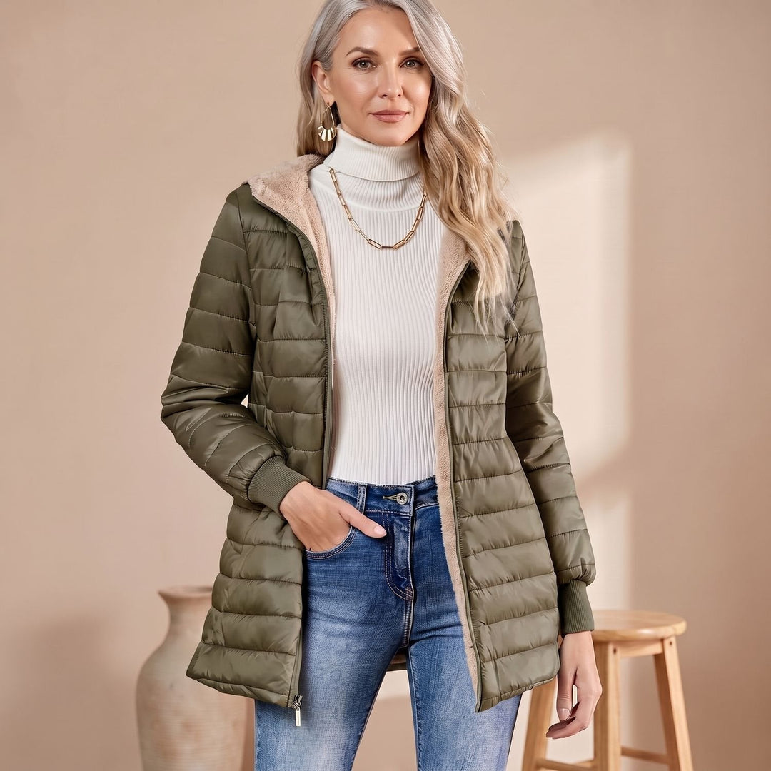 Wrenova | Women&