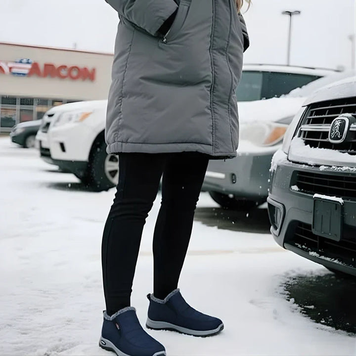 Wrenova | Women&